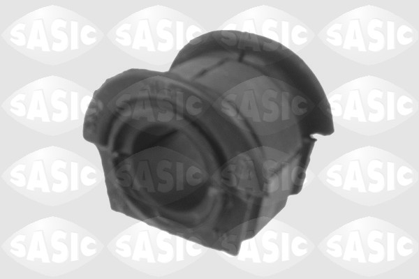Stabiliser Mounting - 9001785 SASIC