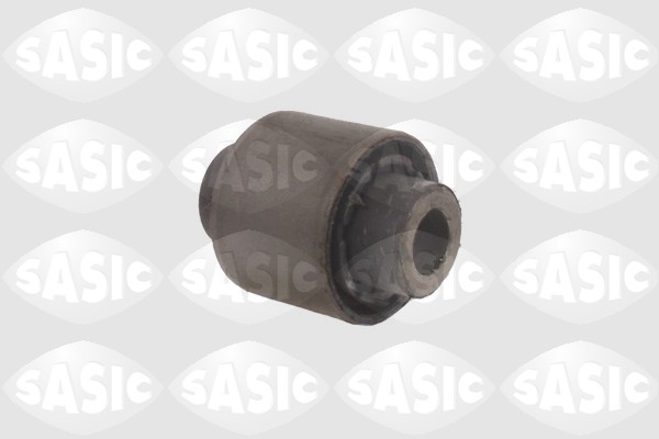 Mounting, axle beam - 9001786 SASIC