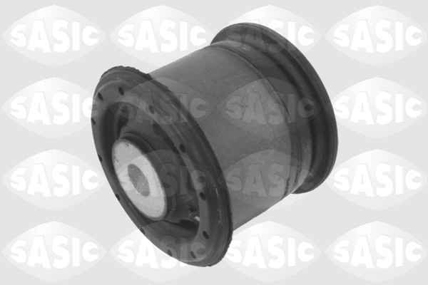 Mounting, axle beam - 9001787 SASIC
