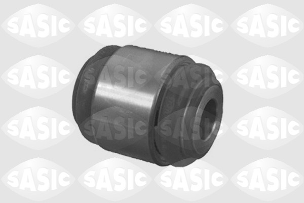 Control Arm-/Trailing Arm Bush - 9001788 SASIC