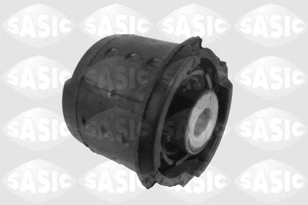 Mounting, axle beam - 9001790 SASIC