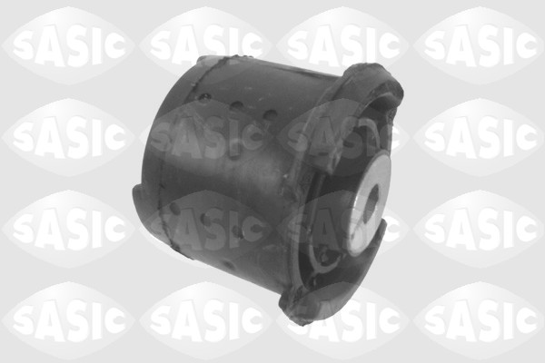 Mounting, axle beam - 9001792 SASIC