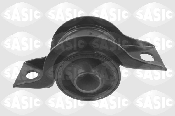 Control Arm-/Trailing Arm Bush - 9001793 SASIC