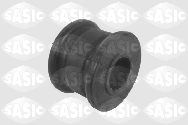 Stabiliser Mounting - 9001796 SASIC