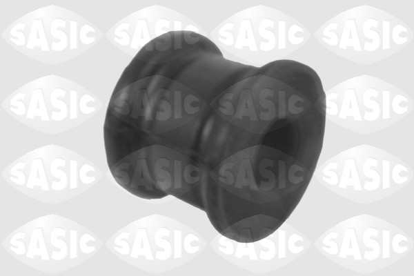 Supporto, Stabilizzatore - 9001797 SASIC