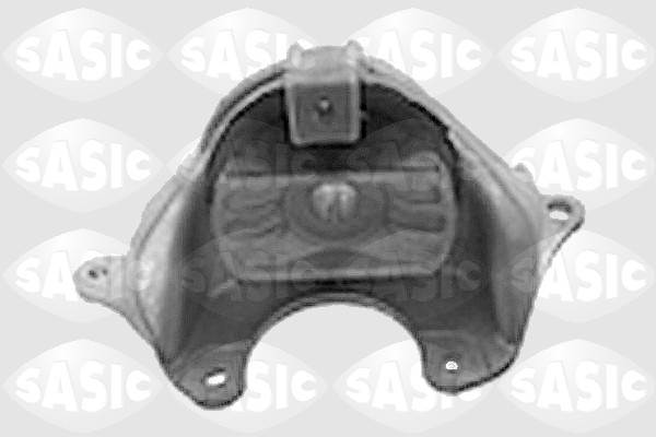 Engine Mounting - 9001914 SASIC