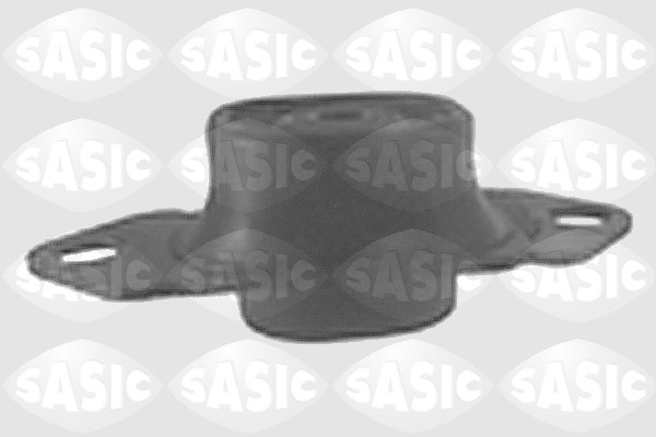 Sospensione, Motore - 9001923 SASIC