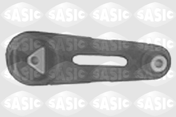 Sospensione, Motore - 9001924 SASIC
