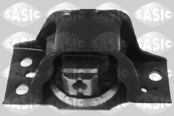 Sospensione, Motore - 9001927 SASIC