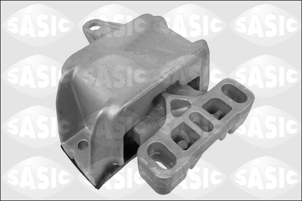 Sospensione, Motore - 9001933 SASIC