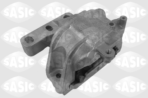 Engine Mounting - 9001935 SASIC