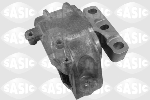 Engine Mounting - 9001936 SASIC