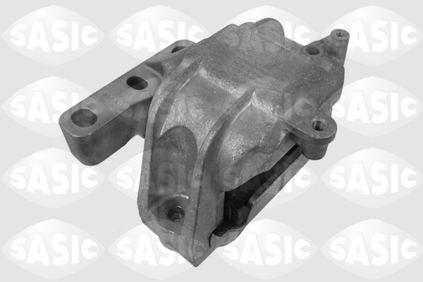 Engine Mounting - 9001937 SASIC