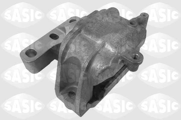 Engine Mounting - 9001939 SASIC