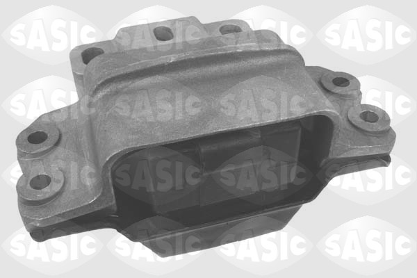 Engine Mounting - 9001942 SASIC