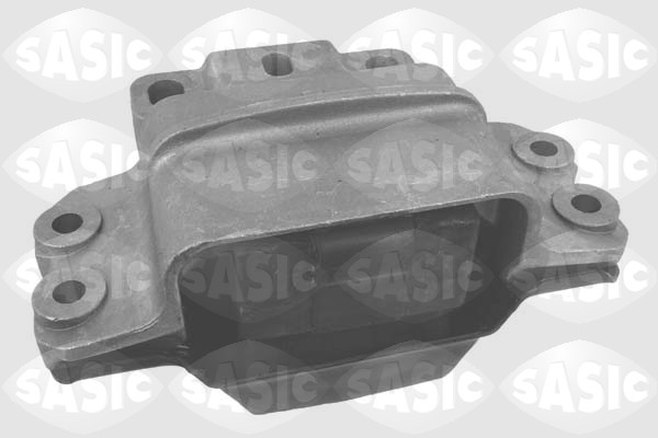 Sospensione, Motore - 9001943 SASIC