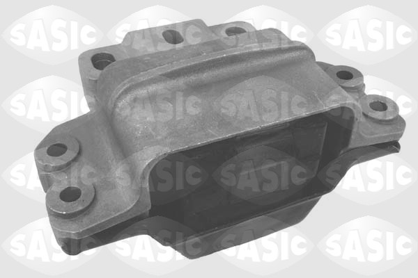 Sospensione, Motore - 9001944 SASIC