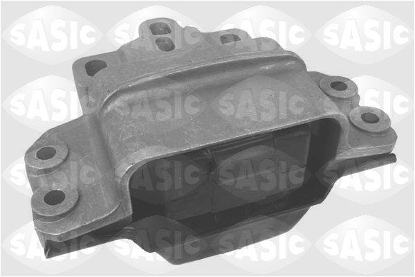 Engine Mounting - 9001945 SASIC