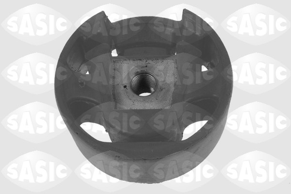 Mounting, axle bracket - 9001950 SASIC