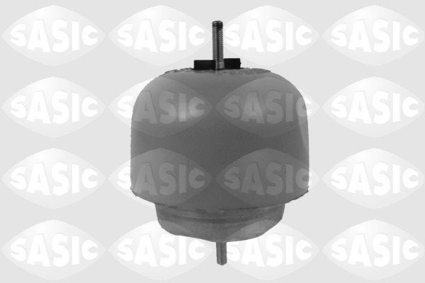 Engine Mounting - 9001953 SASIC