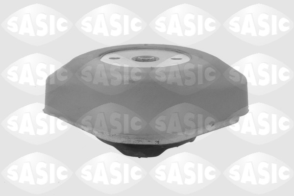 Engine Mounting - 9001954 SASIC