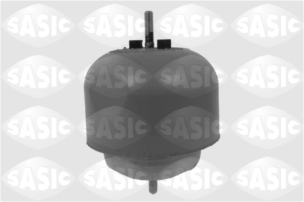 Engine Mounting - 9001955 SASIC
