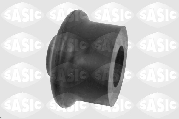 Подвеска, двигатель - 9001957 SASIC
