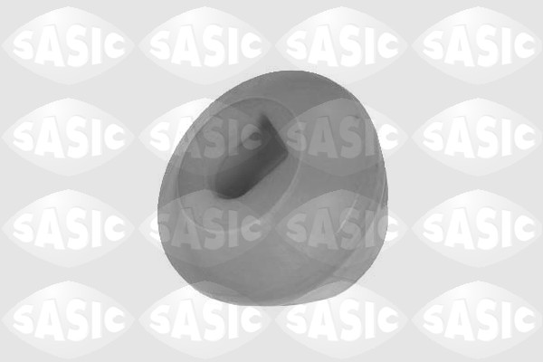 Engine Mounting - 9001958 SASIC
