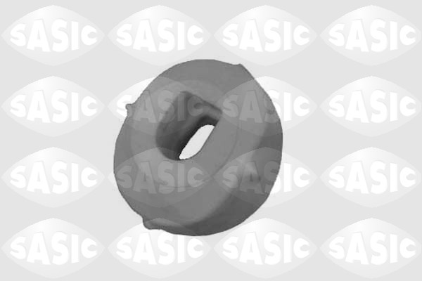 Engine Mounting - 9001962 SASIC