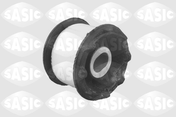 Mounting, axle bracket - 9001963 SASIC