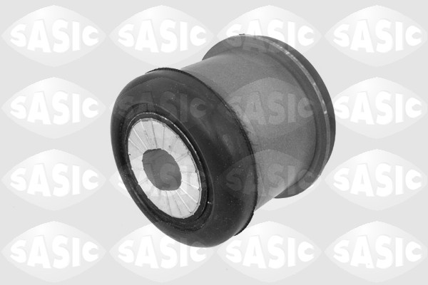 Mounting, axle bracket - 9001964 SASIC