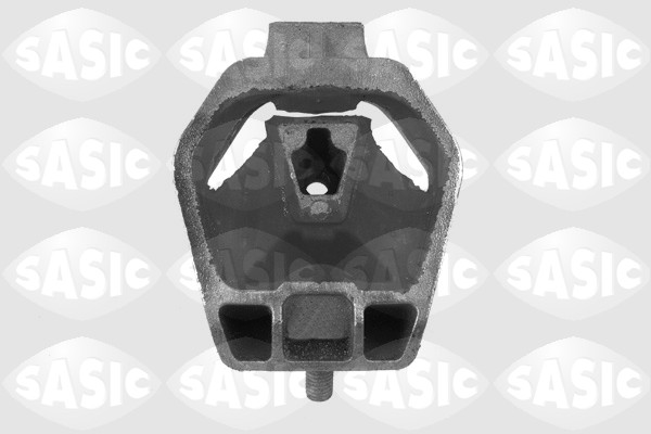 Sospensione, Motore - 9001965 SASIC