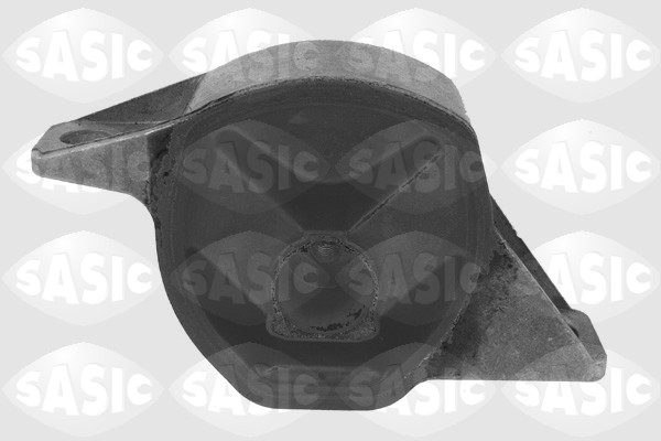 Engine Mounting - 9001968 SASIC