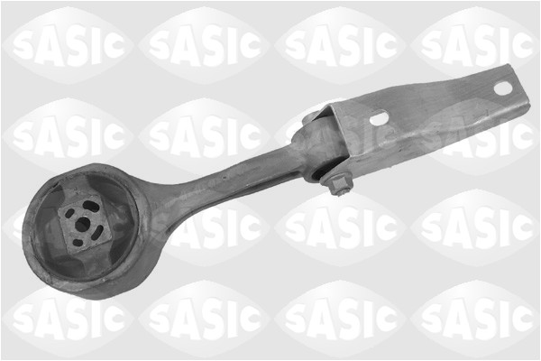 Sospensione, Motore - 9001973 SASIC
