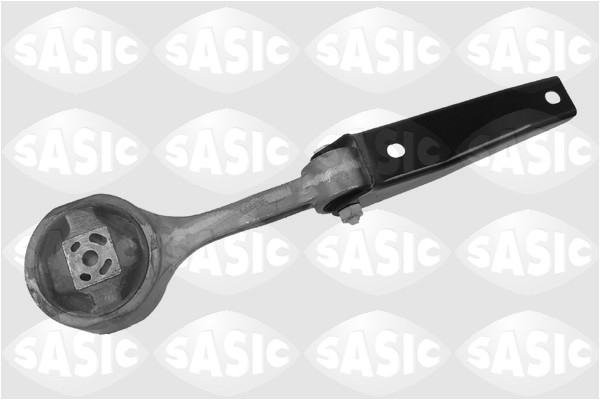 Engine Mounting - 9001974 SASIC