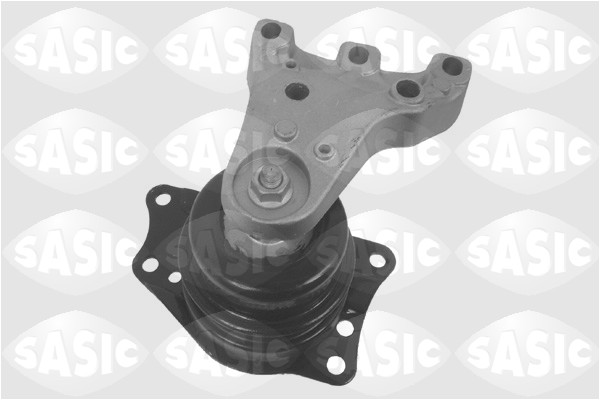 Sospensione, Motore - 9001975 SASIC