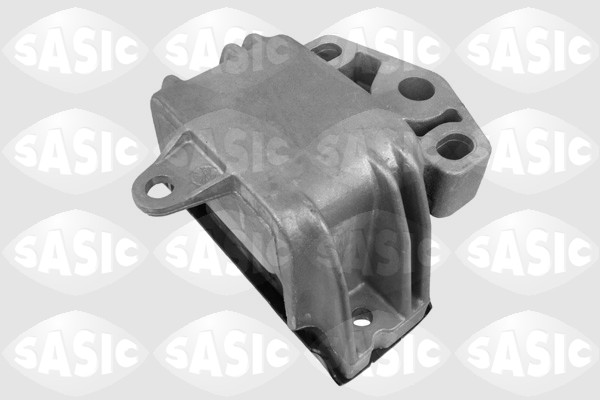 Engine Mounting - 9001978 SASIC
