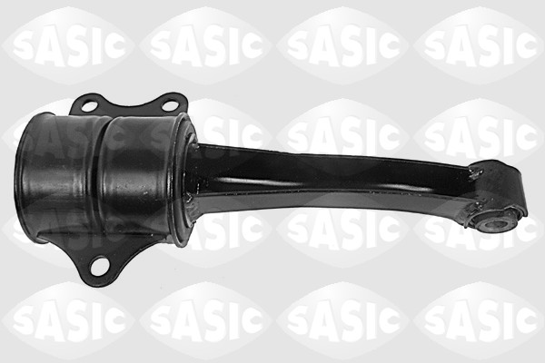 Sospensione, Motore - 9001983 SASIC