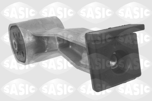 Engine Mounting - 9001993 SASIC