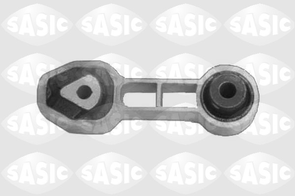 Engine Mounting - 9001994 SASIC
