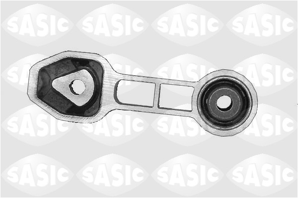 Engine Mounting - 9001995 SASIC