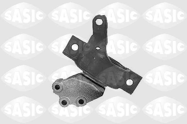 Engine Mounting - 9001996 SASIC