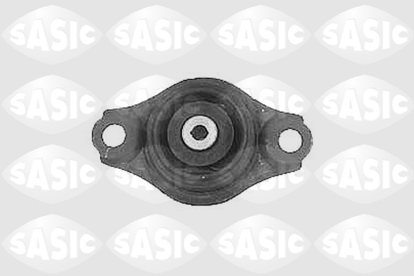 Engine Mounting - 9001997 SASIC