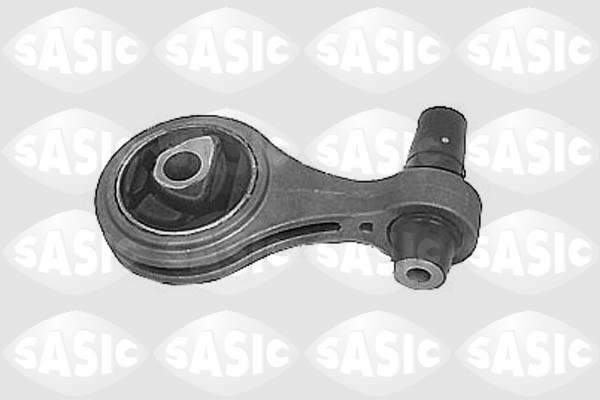 Engine Mounting - 9001999 SASIC