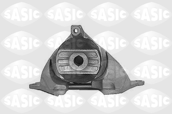 Sospensione, Motore - 9002400 SASIC