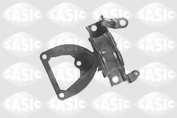 Sospensione, Motore - 9002408 SASIC