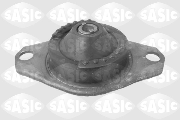 Engine Mounting - 9002420 SASIC