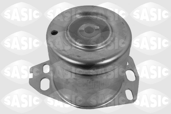 Engine Mounting - 9002421 SASIC