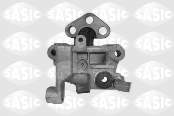 Sospensione, Motore - 9002423 SASIC
