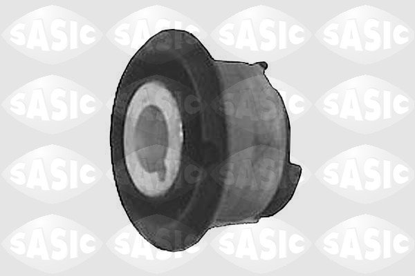 Mounting, axle bracket - 9002427 SASIC